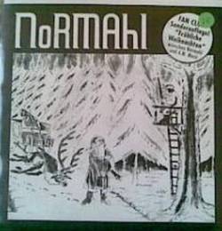 Normahl : Fröhliche Weihnachten